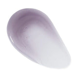 DNR Revolution Haircare Blonde Plex 4  Bond Plex Shampoo