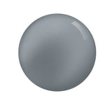 DNR RIMMEL DNR RIMMEL ORA 60 SECS N/P 807 MY GREY