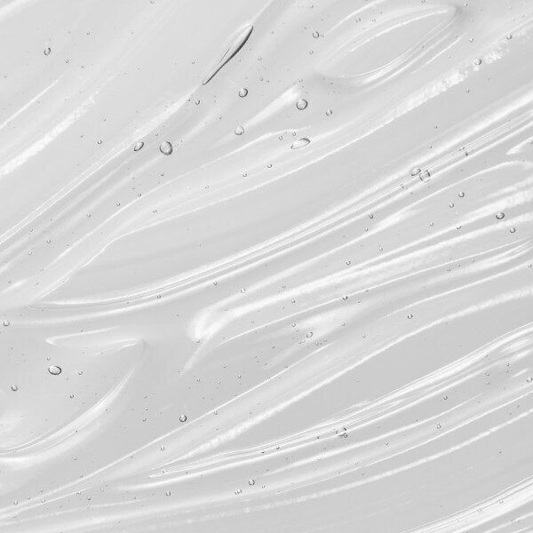 DNR ROAM Back Water Based Vegan Lube 50ml