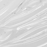 DNR ROAM Back Water Based Vegan Lube 50ml