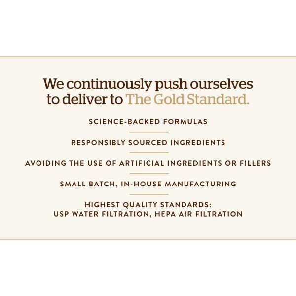 DNR Solgar - Ester-C&amp;reg; 1000 Mg Vitamin C