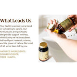 DNR Solgar - Ester-C&amp;reg; 1000 Mg Vitamin C