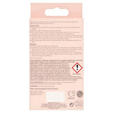 DNR Superdrug Studio False Nails Matt Autumn Tips