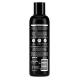 DNR TRESemm&amp;eacute; Revitalise Colour Shampoo 300ml