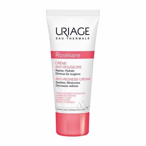 DNR Uriage Ros&amp;eacute;liane Anti-Redness Cream