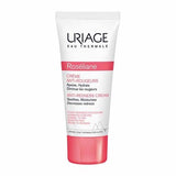 DNR Uriage Ros&amp;eacute;liane Anti-Redness Cream