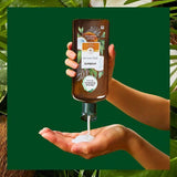 DNRHerbal Essences bio:renew Shampoo Coconut Milk 400ml