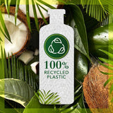 DNRHerbal Essences bio:renew Shampoo Coconut Milk 400ml