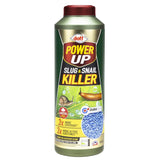 Doff Power Up Slug &amp;amp; Snail Killer