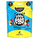 Doisy &amp;amp; Dam Good Eggs -  75g