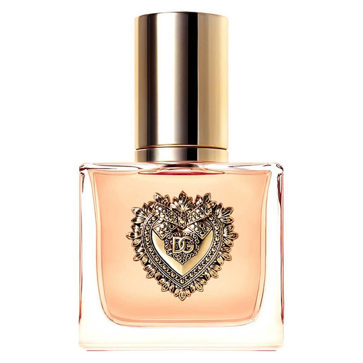 Dolce&amp;amp;Gabbana Devotion Eau de Parfum 30ml