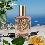 Dolce &amp;amp; Gabbana Devotion Eau de Parfum 50ml