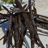 Dolce &amp;amp; Gabbana Devotion Eau de Parfum 50ml