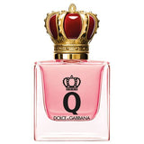 Dolce &amp;amp; Gabbana Q Edp 30Ml 30ML