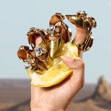 Dolce &amp;amp; Gabbana Q Edp 30Ml