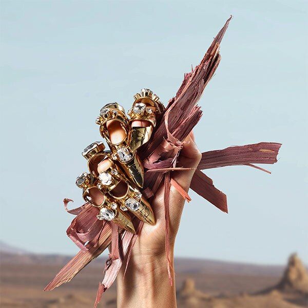 Dolce &amp;amp; Gabbana Q Edp 30Ml