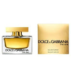 Dolce&amp;amp;Gabbana The One Eau de Parfum 50ml