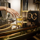 Dolce&amp;amp;Gabbana The One Eau de Parfum 50ml