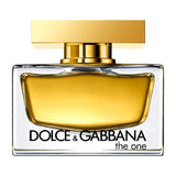 Dolce&amp;amp;Gabbana The One Eau de Parfum 50ml