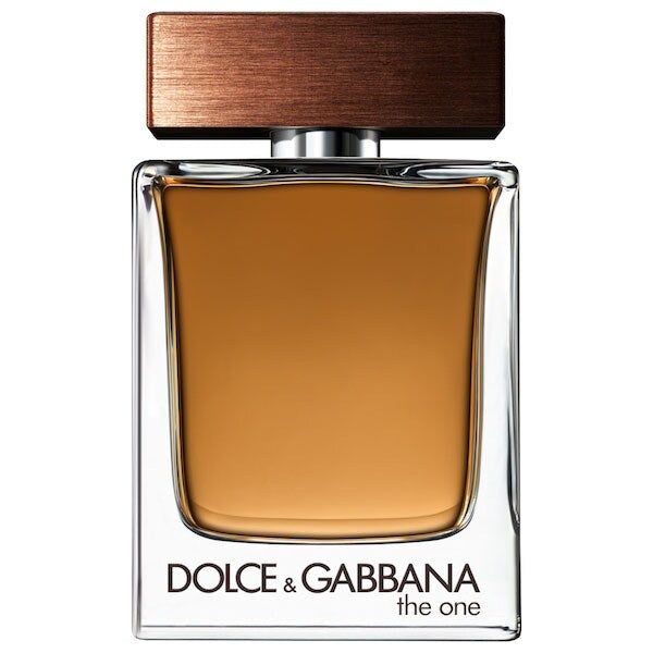 Dolce &amp;amp; Gabbana The One For Men Eau De Toilette 30ml