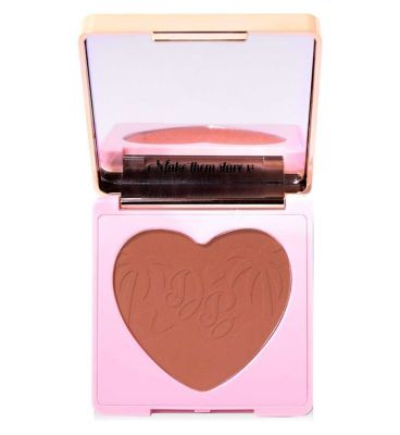 Doll Beauty Pretty Fly Blush