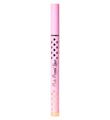 Doll Beauty Push Poppin Liner