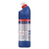 Domestos Thick Bleach Original    750ml