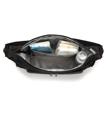 Doona Essentials Bag