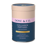 Dose &amp;amp; Co Pure Collagen 567g