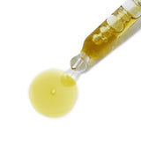 Douvall's Organic Argan Wrinkle Rehab Serum 30ml