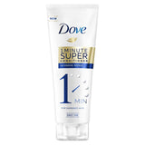 Dove 1 Minute Super Conditioner Intensive Repair 170ml
