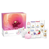 Dove Awaken Complete Collection Gift Set
