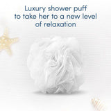 Dove Awaken Complete Collection Gift Set