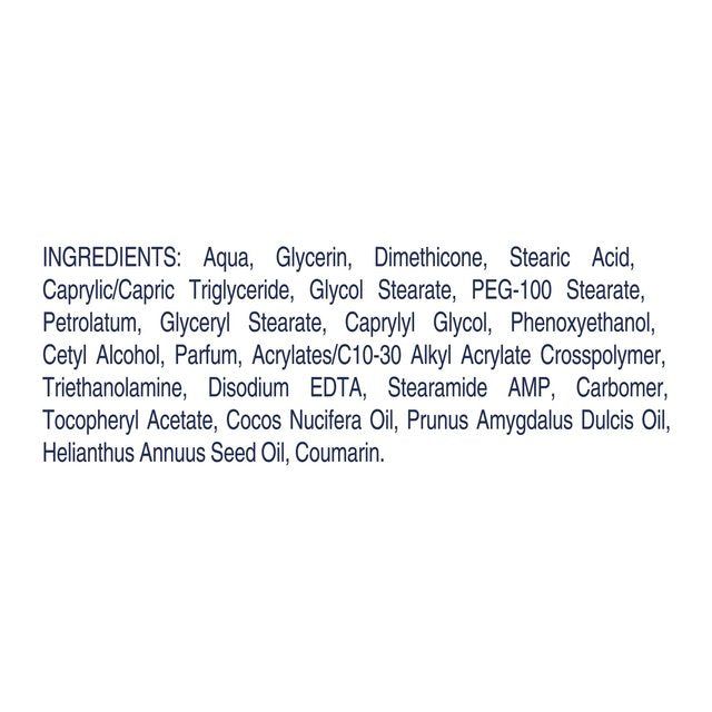 Dove Body Love Body Lotion &amp;amp; Moisturiser to Soften &amp;amp; Refine Smoothing Care   400ml