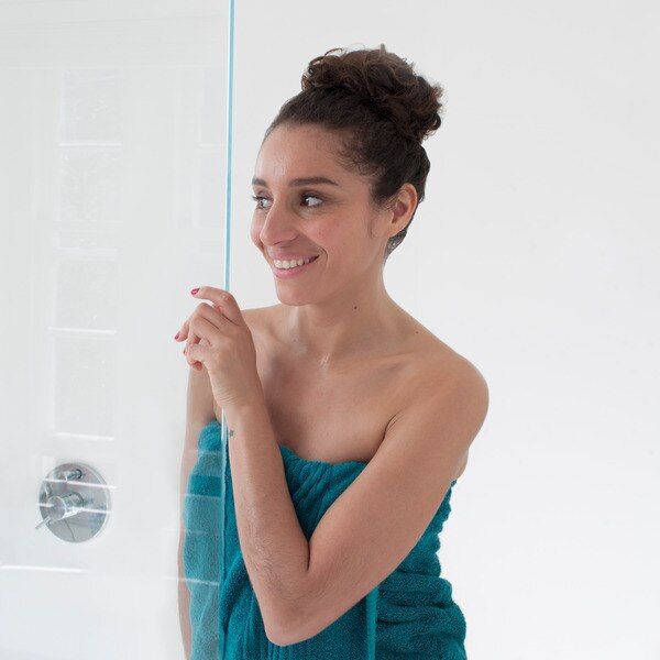 Dove Body Scrub Crushed Macadamia &amp;amp; Rice Milk 225ml