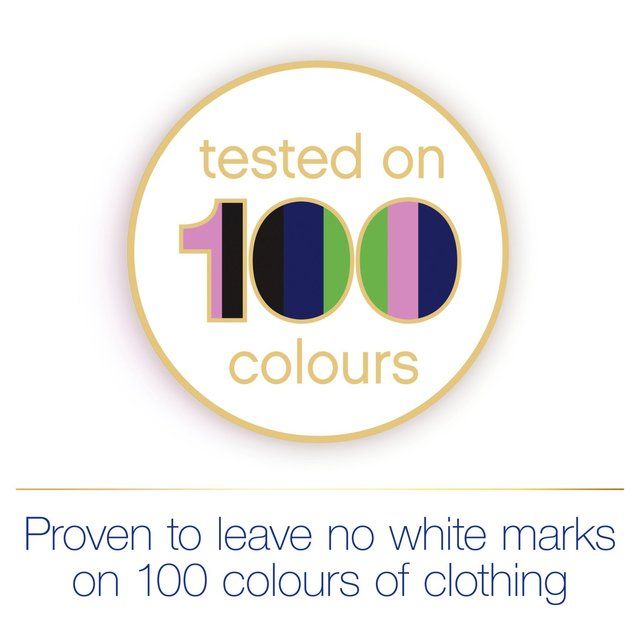 Dove Invisible Dry 48 hours Deodorant Stick for Moisturizing Protection   40ml