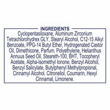 Dove Invisible Dry 48 hours Deodorant Stick for Moisturizing Protection   40ml