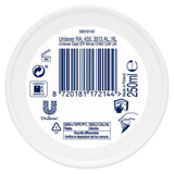 Dove One Cream For Face Hands &amp;amp; Body Light Hydration 250ml