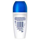 Dove Orginal Anti-Perspirant Deodorant Roll On 50ml