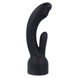 Doxy Rabbit G-Spot Attachment