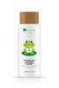 Dr Botanicals  Baby Body Emulsion 200ml