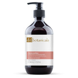 Dr Botanicals Moroccan Rose Hand, Face &amp;amp; Body Duo Set, 2 x 500ml