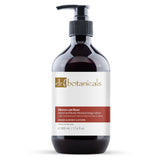 Dr Botanicals Moroccan Rose Hand, Face &amp;amp; Body Duo Set, 2 x 500ml