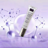 Dr. Eve_Ryouth Snake Venom Collagen Wrinkle Eye Cream
