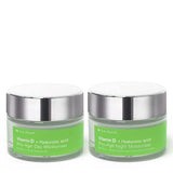 Dr. Eve_Ryouth Vitamin D Night &amp;amp; Day cream