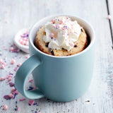 Dr. Oetker Chocolate Chip Pud in a Mug   65g