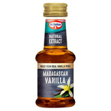 Dr. Oetker Madagascan Vanilla Extract   35ml