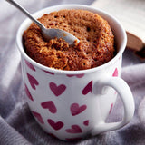 Dr. Oetker Sticky Toffee Pud in a Mug   70g