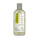 Dr Organic Tea Tree Shampoo   265ml