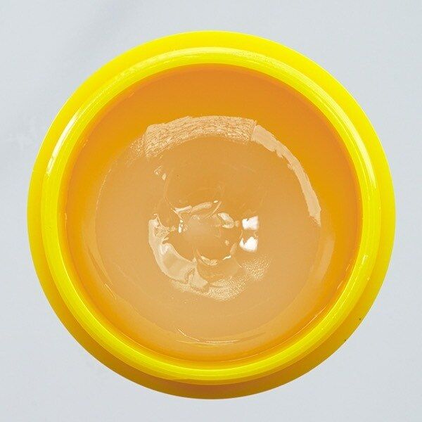 Dr.Pawpaw Scrub &amp;amp; Nourish 16g